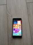 Iphone SE gen3 2022 64gb neverlock