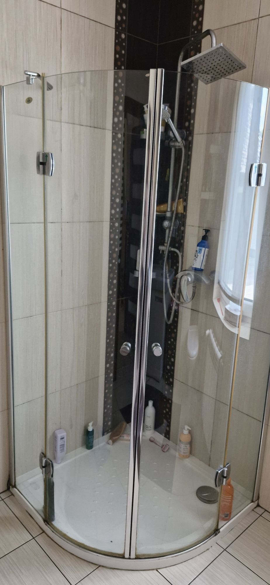 WC Cersanit misa stelaż