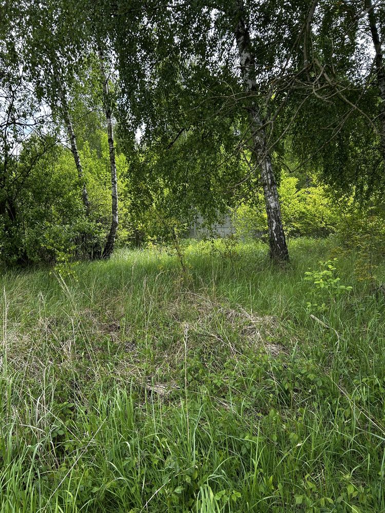Działka budowlana na sprzedaż