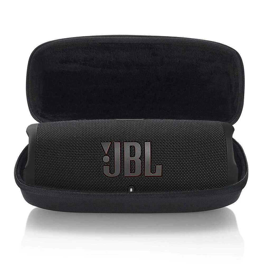 JBL Charge 5 Charge Essential 2 Футляр, чохол для портативної акустики