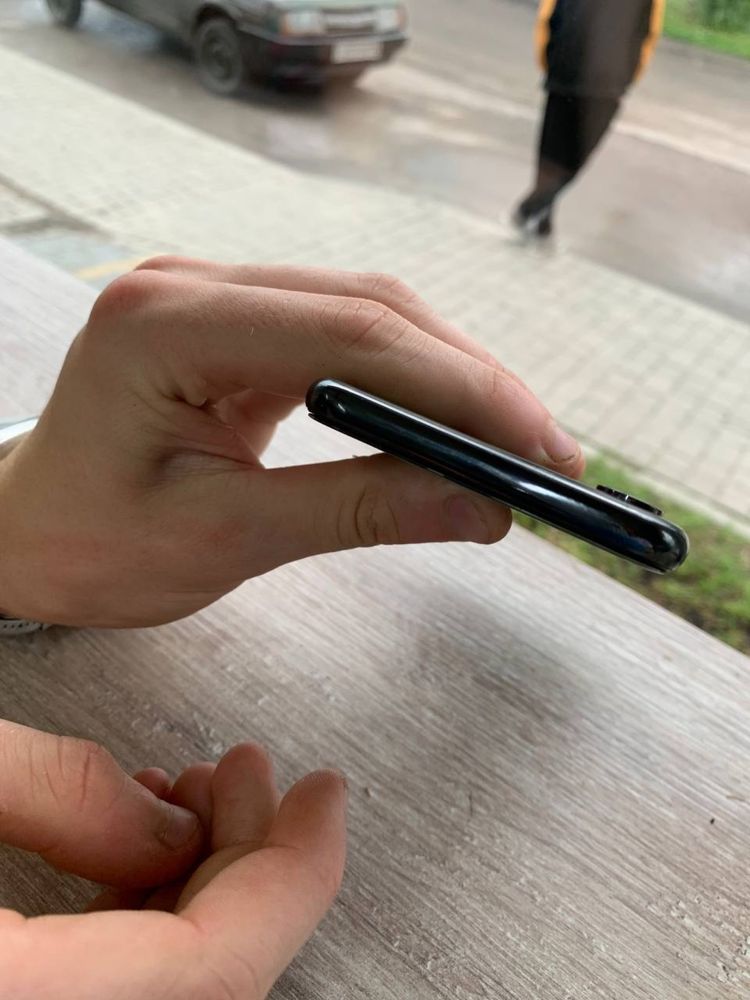 iPhone X Айфон 10 256gb