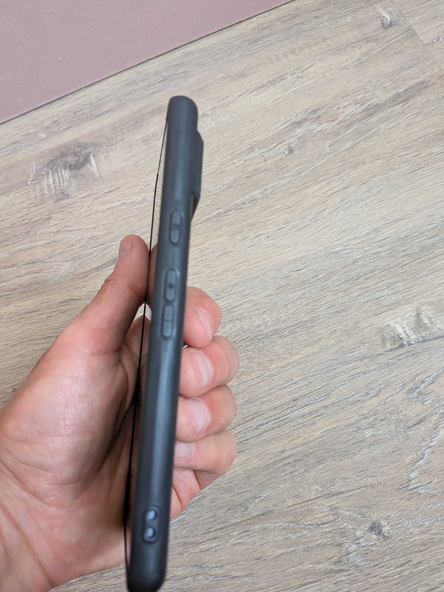 Продам Google Pixel 7, 128, Black