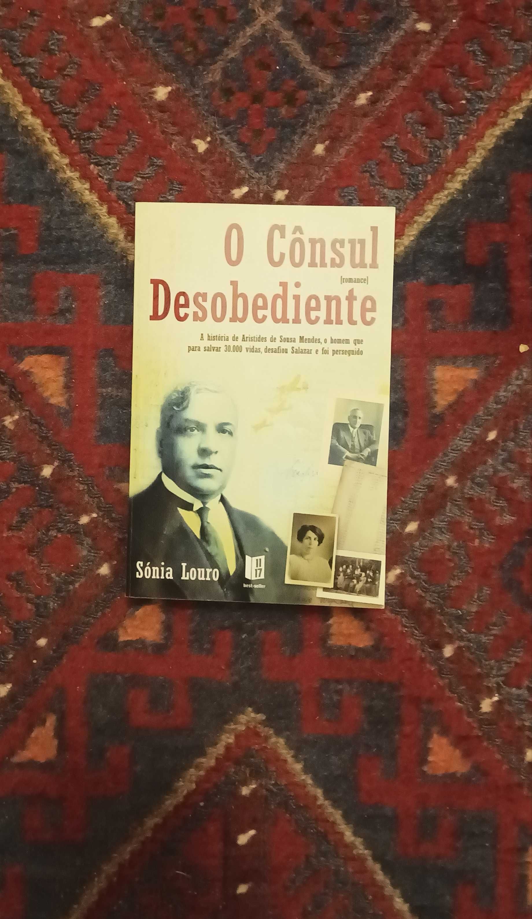 Livro Novo Formato Pequeno