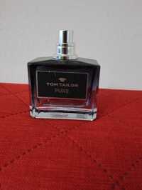 Tom tailor pure 50ml męskie