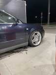 Vendo jantes 18 porche 5x112