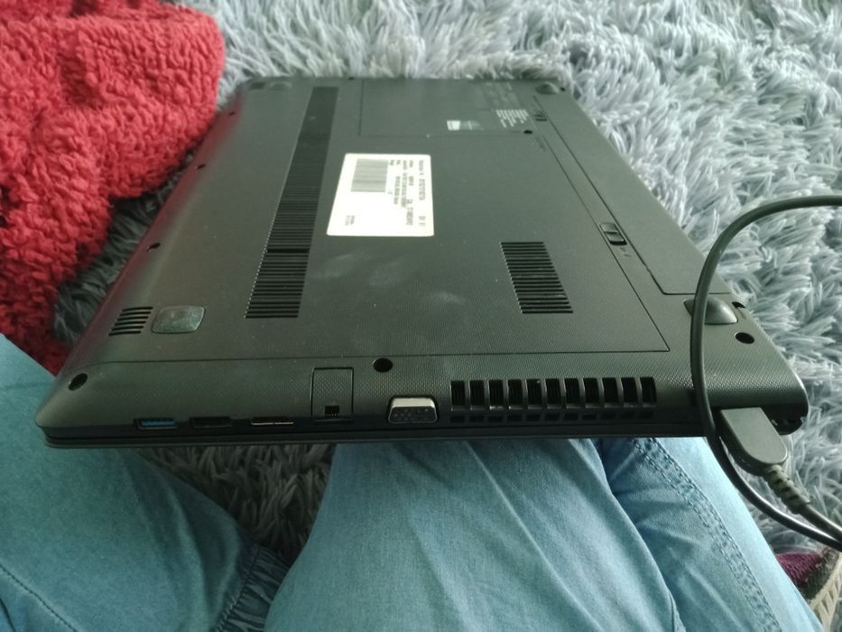 Lenowo laptop G50-70