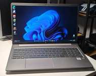 Laptop HP ZBook Power G7 i7/32GB/512GB SSD