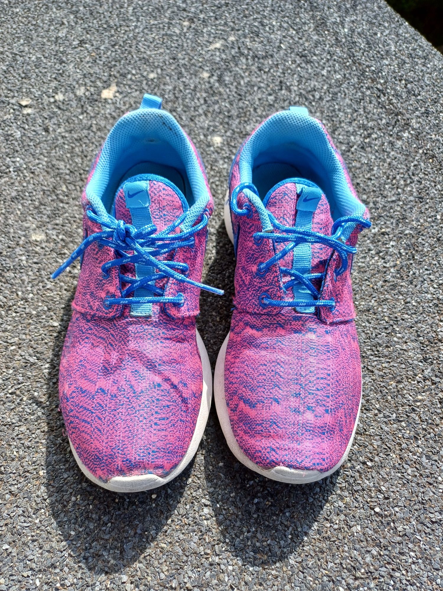 Buty Nike rozm.38