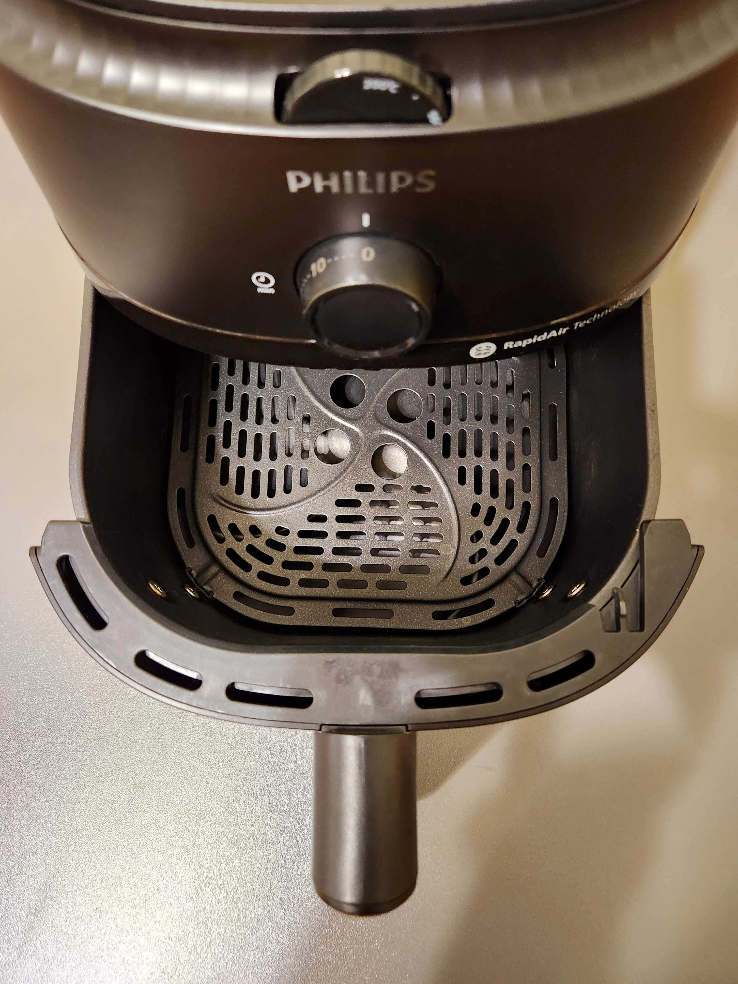 Мультипіч PHILIPS NA 120/00 • ЧУДОВИЙ СТАН • ГАРАНТІЯ 19 міс.