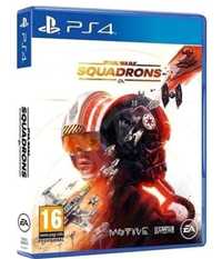 JOGOS Playstation 4 PS4