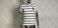 Koszulka Męska Polo Ralph Lauren rozmiar s