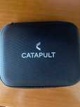 CATAPULT PLAYR Rastreador GPS portátil,