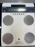 Tanita SC-250MA Waga