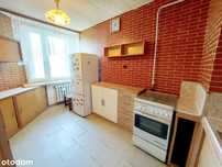 Katowice Centrum os. Gwiazdy ⭐ 3 pokoje + Balkon