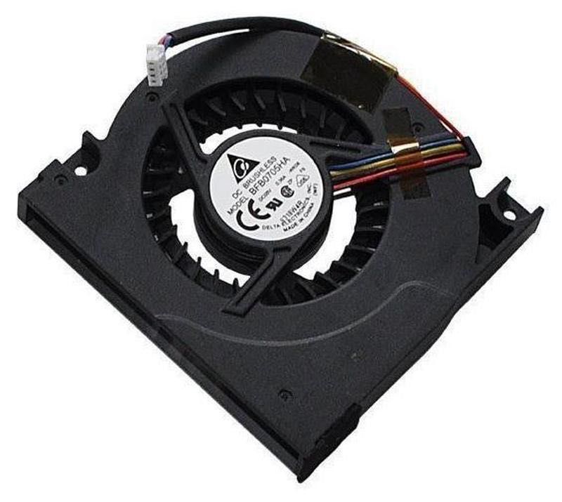Кулер вентилятор asus f3s a8 z99 x51 f5 x50 acer fujitsu toshiba