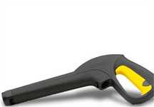 Pistolet zamienny KARCHER ( nr katalogowy 2.641-959.0 )