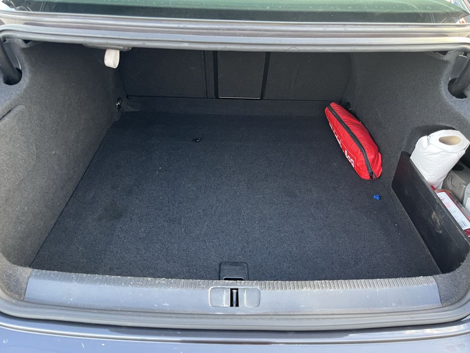 Passat CC R line гарний стан