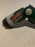 Aparafusadora Bosch Pequena 2.4V