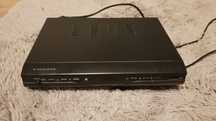 Tuner Manta DVB-T HD