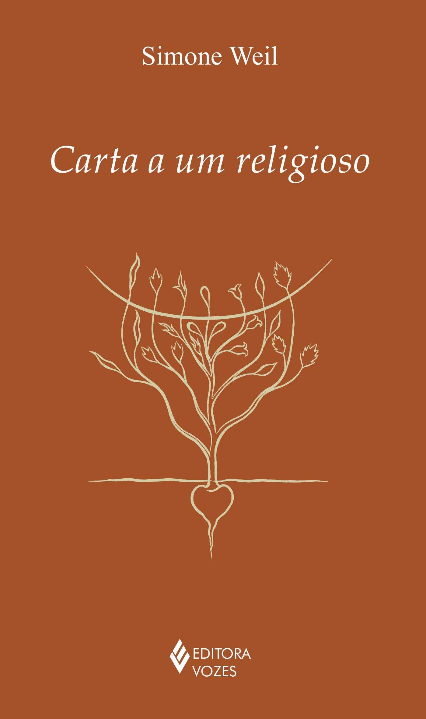 Simone Weil, Angela Davis, Hanna Arendt  -  27 livros