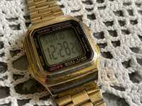 Fajny męski zegarek CASIO 3234 A178W