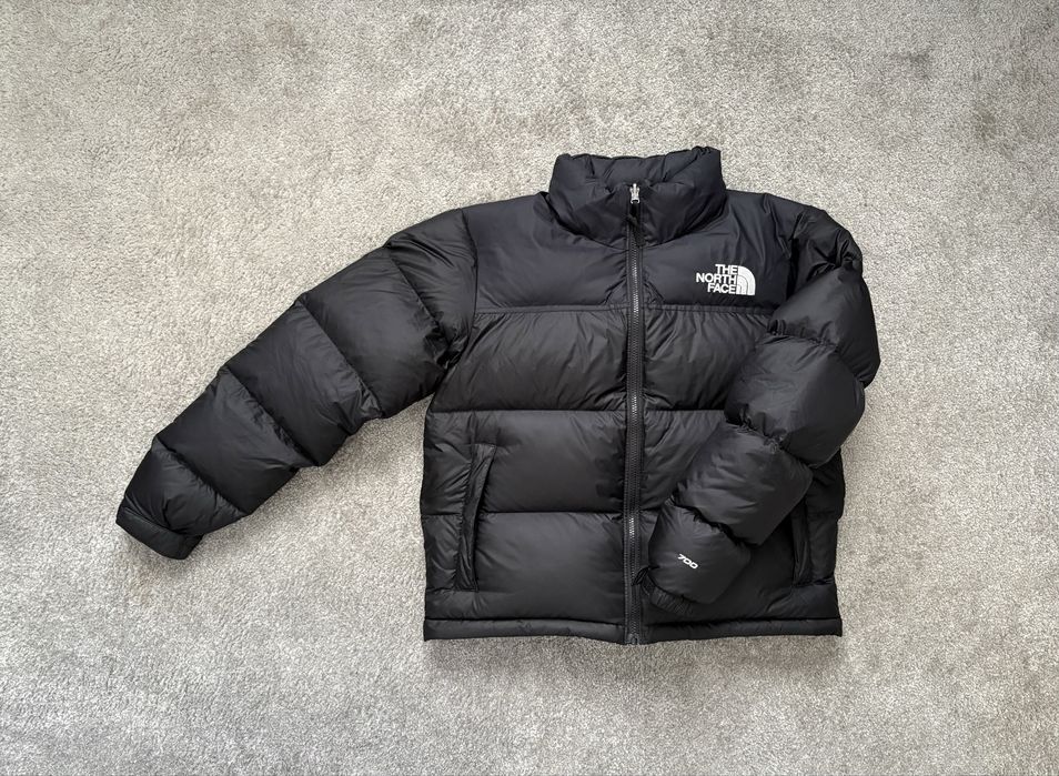 Kurtka The North Face Nuptse '96            (K2-8)