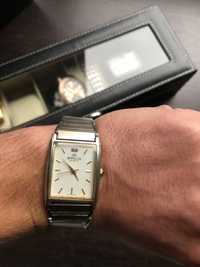 Годинник Appeella наручние часы