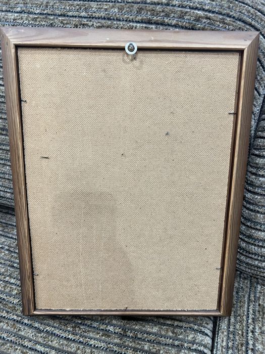 Продам икону в отличном состоянии