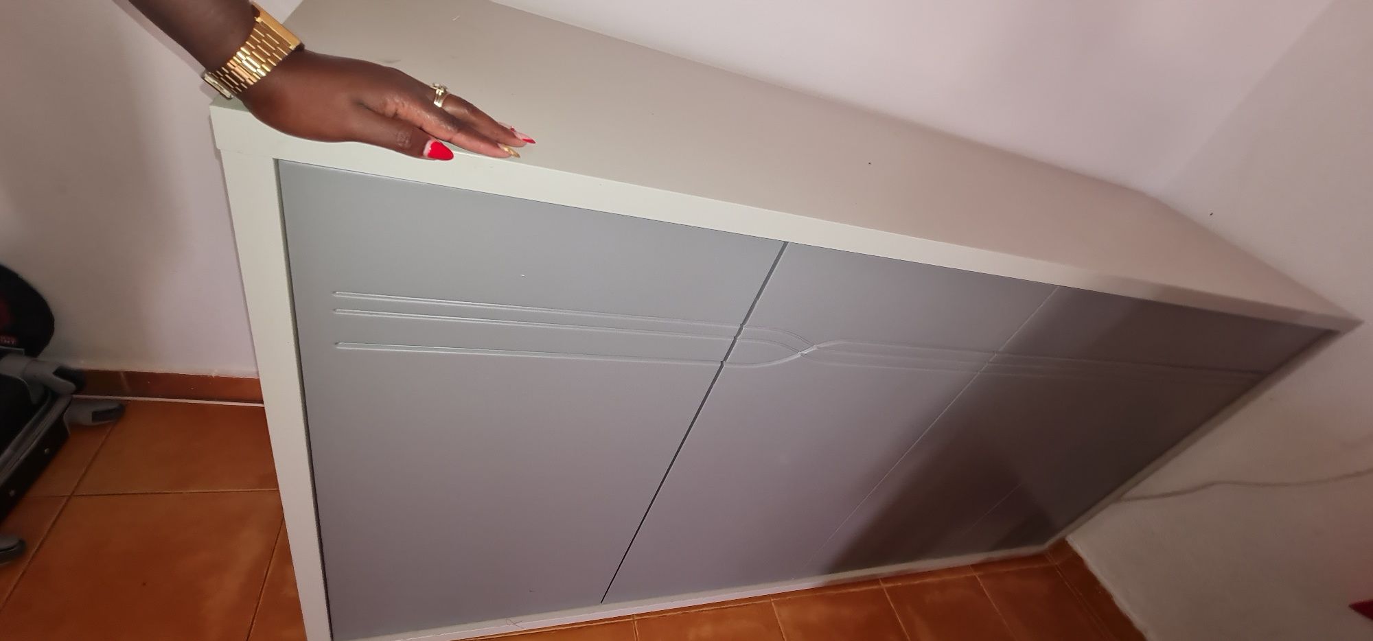 Aparador para sala