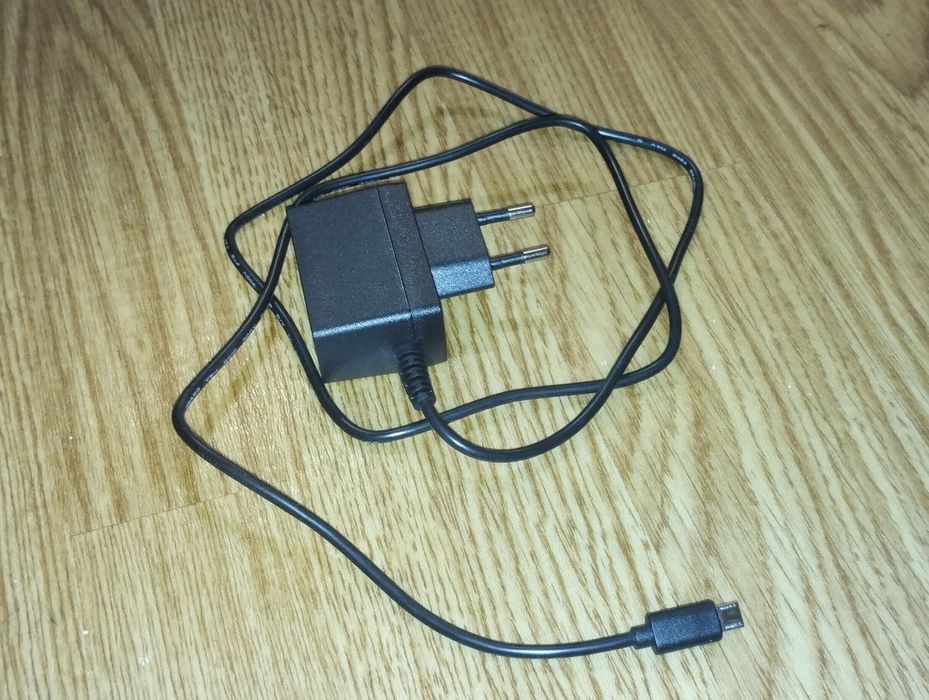 Dekoder DVB-T Opticum