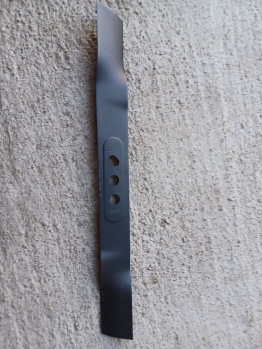 Nóż do kosiarki spalinowej 51 cm