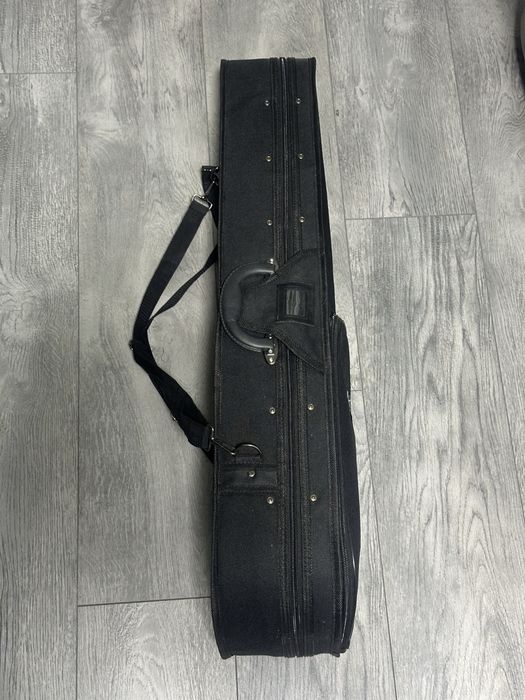 Продаю скрипку Valencia V400 4/4