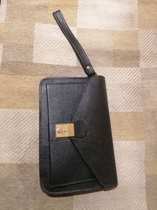 Мужская сумка/барсетка