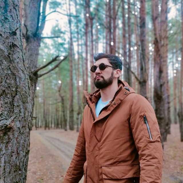 Психолог. Допоможу вийти з тривоги, кризи, розгубленості