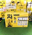 Минимойка Karcher K 3 Power Control (Full Control) + Car + Home
