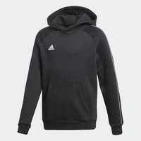 Кофта adidas толстовка худі