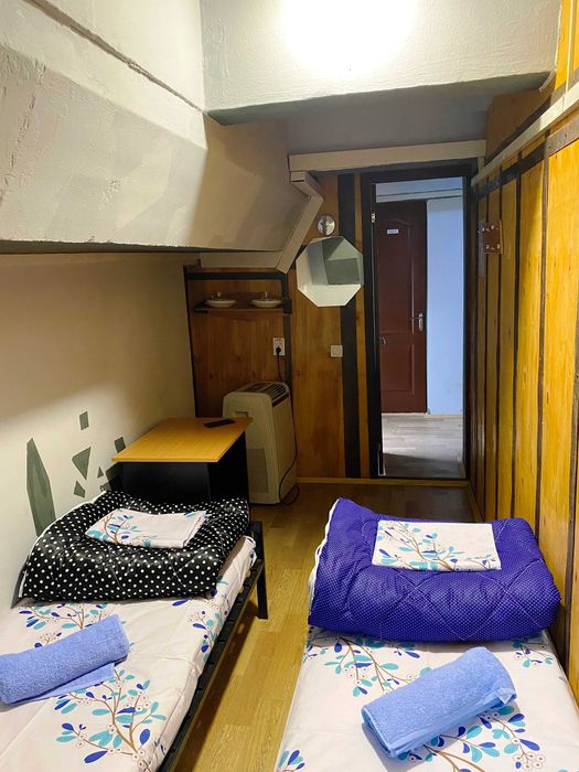 Київ. Подобова оренда житла. Знижка 30% ! Без застави, без комісії!-6-555.biz.ua