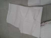 Worek PP 50 kg mocne  65x105