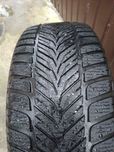 Одна шина Sava 195/50R15