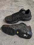 Buty damskie | Sportowe | Nike | Air | Max | Czarny | r.40