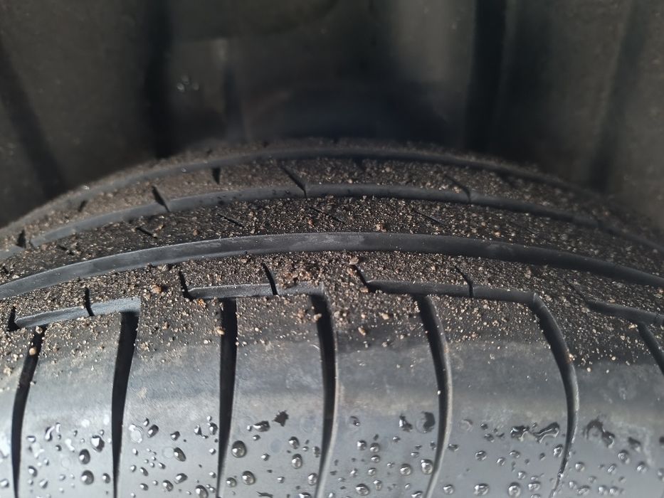 Фольксваген гольф 7