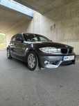 Bmw Seria 1 1.6 115KM pakiet aero