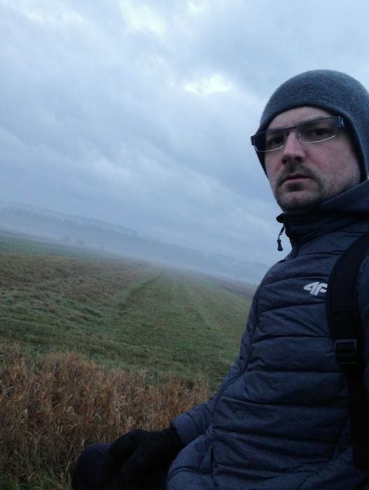 Potrzebuję pokoju kawalerki Nowy Targ, Zaskale, Rogoźnik, Ludźmierz