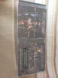 Iron Maiden Iron Maiden 2 CD