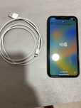Iphone XR-128Gb bom estado