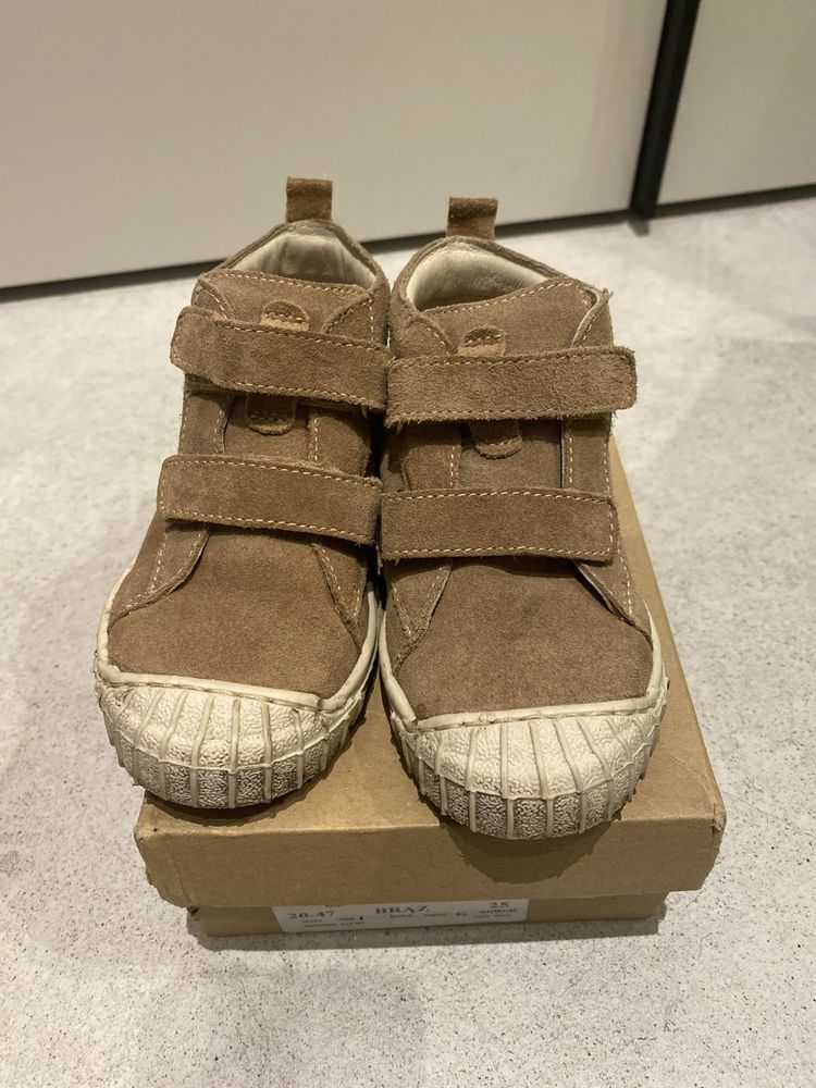 MIDO buty rozmiar 25