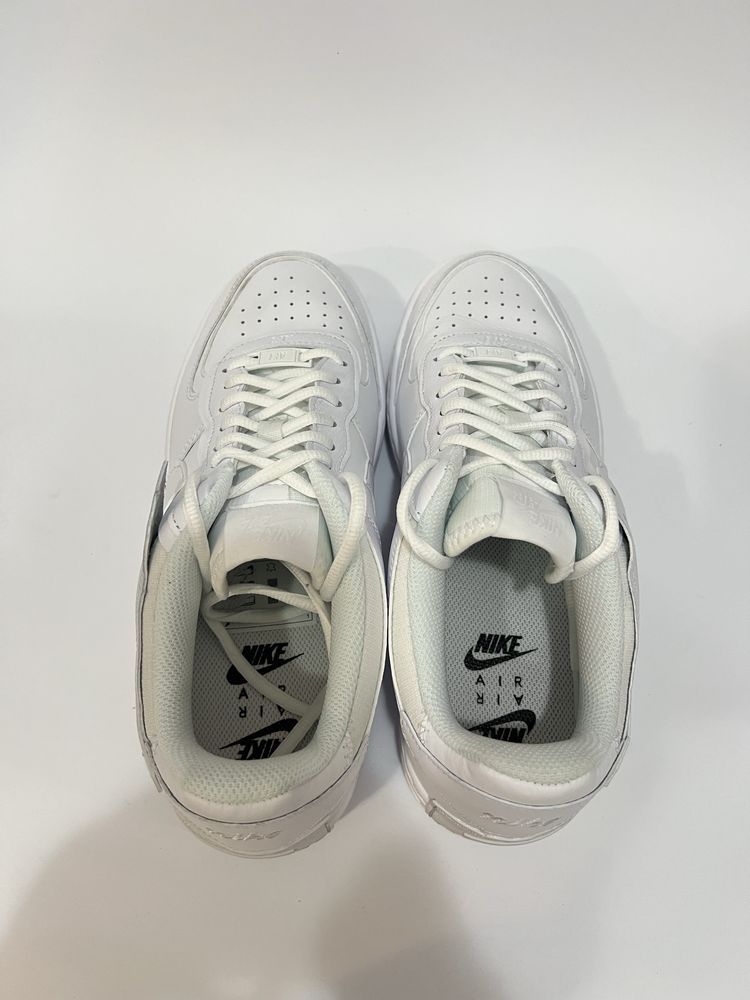 Buty Nike W AF1 Shadow