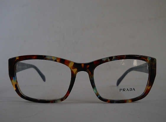 Новая оправа  Chanel , Prada, Gucci