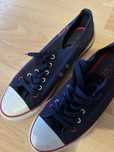 Trampki meskie Lee Cooper