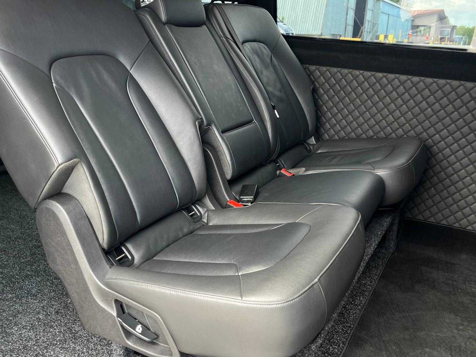 Продам Volkswagen T6 2016р. #47140